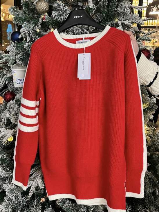 Picture of Thom Sweaters _SKUThomBrowneallaztx891548534
